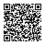 www.houseinfo.com.tw房屋網-宜蘭市透天店面,宜蘭市透天店面出售,宜蘭市透天店面買賣-QRCode
