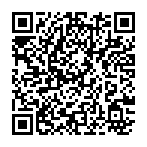 www.houseinfo.com.tw房屋網-宜蘭市雅房,宜蘭市雅房出售,宜蘭市雅房買賣-QRCode