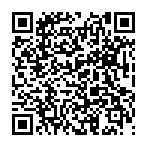 www.houseinfo.com.tw房屋網-宜蘭市電梯別墅,宜蘭市電梯別墅出售,宜蘭市電梯別墅買賣-QRCode