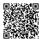 www.houseinfo.com.tw房屋網-宜蘭市電梯大廈,宜蘭市電梯大廈出售,宜蘭市電梯大廈買賣-QRCode