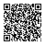 www.houseinfo.com.tw房屋網-宜蘭市電梯大樓,宜蘭市電梯大樓出售,宜蘭市電梯大樓買賣-QRCode