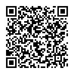 www.houseinfo.com.tw房屋網-宜蘭市電梯華廈,宜蘭市電梯華廈出售,宜蘭市電梯華廈買賣-QRCode