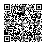 www.houseinfo.com.tw房屋網-宜蘭市電梯透天,宜蘭市電梯透天出售,宜蘭市電梯透天買賣-QRCode