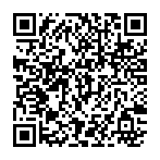 www.houseinfo.com.tw房屋網-宜蘭市預售屋,宜蘭市預售屋出售,宜蘭市預售屋買賣-QRCode