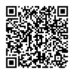 www.houseinfo.com.tw房屋網-富里鄉不動產,富里鄉不動產出售,富里鄉不動產買賣-QRCode