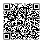 www.houseinfo.com.tw房屋網-富里鄉公寓,富里鄉公寓出售,富里鄉公寓買賣-QRCode
