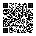 www.houseinfo.com.tw房屋網-富里鄉別墅,富里鄉別墅出售,富里鄉別墅買賣-QRCode