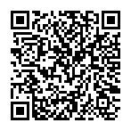 www.houseinfo.com.tw房屋網-富里鄉別墅建案,富里鄉別墅建案出售,富里鄉別墅建案買賣-QRCode