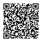 www.houseinfo.com.tw房屋網-富里鄉國宅,富里鄉國宅出售,富里鄉國宅買賣-QRCode