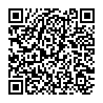 www.houseinfo.com.tw房屋網-富里鄉大廈,富里鄉大廈出售,富里鄉大廈買賣-QRCode