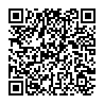 www.houseinfo.com.tw房屋網-富里鄉大樓,富里鄉大樓出售,富里鄉大樓買賣-QRCode