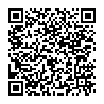 www.houseinfo.com.tw房屋網-富里鄉大樓建案,富里鄉大樓建案出售,富里鄉大樓建案買賣-QRCode