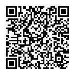 www.houseinfo.com.tw房屋網-富里鄉套房,富里鄉套房出售,富里鄉套房買賣-QRCode
