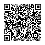 www.houseinfo.com.tw房屋網-富里鄉套房建案,富里鄉套房建案出售,富里鄉套房建案買賣-QRCode