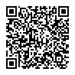 www.houseinfo.com.tw房屋網-富里鄉屋主自售,富里鄉屋主自售出售,富里鄉屋主自售買賣-QRCode