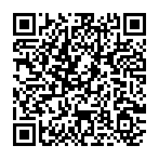 www.houseinfo.com.tw房屋網-富里鄉店面,富里鄉店面出售,富里鄉店面買賣-QRCode