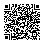 www.houseinfo.com.tw房屋網-富里鄉建案,富里鄉建案出售,富里鄉建案買賣-QRCode