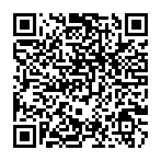 www.houseinfo.com.tw房屋網-富里鄉成屋,富里鄉成屋出售,富里鄉成屋買賣-QRCode