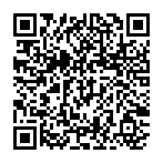 www.houseinfo.com.tw房屋網-富里鄉房地產,富里鄉房地產出售,富里鄉房地產買賣-QRCode