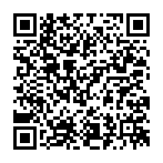 www.houseinfo.com.tw房屋網-富里鄉房子,富里鄉房子出售,富里鄉房子買賣-QRCode