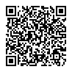 www.houseinfo.com.tw房屋網-富里鄉房屋,富里鄉房屋出售,富里鄉房屋買賣-QRCode