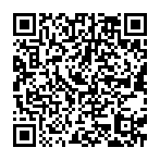www.houseinfo.com.tw房屋網-富里鄉新建案,富里鄉新建案出售,富里鄉新建案買賣-QRCode