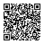 www.houseinfo.com.tw房屋網-富里鄉新房子,富里鄉新房子出售,富里鄉新房子買賣-QRCode