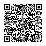 www.houseinfo.com.tw房屋網-富里鄉新房屋,富里鄉新房屋出售,富里鄉新房屋買賣-QRCode