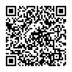 www.houseinfo.com.tw房屋網-富里鄉樓中樓,富里鄉樓中樓出售,富里鄉樓中樓買賣-QRCode