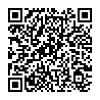 www.houseinfo.com.tw房屋網-富里鄉華廈,富里鄉華廈出售,富里鄉華廈買賣-QRCode