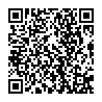 www.houseinfo.com.tw房屋網-富里鄉豪宅,富里鄉豪宅出售,富里鄉豪宅買賣-QRCode