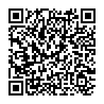 www.houseinfo.com.tw房屋網-富里鄉農舍,富里鄉農舍出售,富里鄉農舍買賣-QRCode