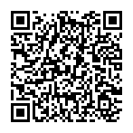 www.houseinfo.com.tw房屋網-富里鄉透天,富里鄉透天出售,富里鄉透天買賣-QRCode
