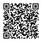 www.houseinfo.com.tw房屋網-富里鄉透天別墅,富里鄉透天別墅出售,富里鄉透天別墅買賣-QRCode