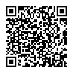 www.houseinfo.com.tw房屋網-富里鄉透天店面,富里鄉透天店面出售,富里鄉透天店面買賣-QRCode