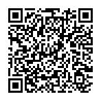 www.houseinfo.com.tw房屋網-富里鄉雅房,富里鄉雅房出售,富里鄉雅房買賣-QRCode