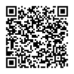 www.houseinfo.com.tw房屋網-富里鄉電梯別墅,富里鄉電梯別墅出售,富里鄉電梯別墅買賣-QRCode
