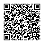 www.houseinfo.com.tw房屋網-富里鄉電梯大廈,富里鄉電梯大廈出售,富里鄉電梯大廈買賣-QRCode