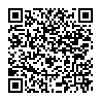 www.houseinfo.com.tw房屋網-富里鄉電梯大樓,富里鄉電梯大樓出售,富里鄉電梯大樓買賣-QRCode