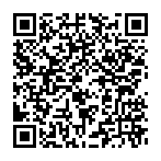 www.houseinfo.com.tw房屋網-富里鄉電梯華廈,富里鄉電梯華廈出售,富里鄉電梯華廈買賣-QRCode