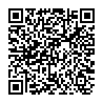 www.houseinfo.com.tw房屋網-富里鄉電梯透天,富里鄉電梯透天出售,富里鄉電梯透天買賣-QRCode