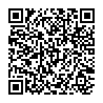 www.houseinfo.com.tw房屋網-富里鄉預售屋,富里鄉預售屋出售,富里鄉預售屋買賣-QRCode