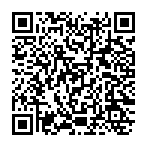www.houseinfo.com.tw房屋網-寶山鄉中古屋,寶山鄉中古屋出售,寶山鄉中古屋買賣-QRCode
