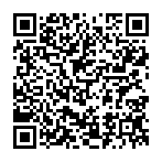 www.houseinfo.com.tw房屋網-寶山鄉公寓,寶山鄉公寓出售,寶山鄉公寓買賣-QRCode