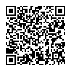 www.houseinfo.com.tw房屋網-寶山鄉別墅,寶山鄉別墅出售,寶山鄉別墅買賣-QRCode