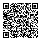 www.houseinfo.com.tw房屋網-寶山鄉別墅建案,寶山鄉別墅建案出售,寶山鄉別墅建案買賣-QRCode