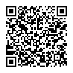 www.houseinfo.com.tw房屋網-寶山鄉國宅,寶山鄉國宅出售,寶山鄉國宅買賣-QRCode