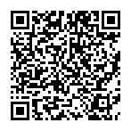 www.houseinfo.com.tw房屋網-寶山鄉大樓,寶山鄉大樓出售,寶山鄉大樓買賣-QRCode