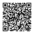 www.houseinfo.com.tw房屋網-寶山鄉大樓建案,寶山鄉大樓建案出售,寶山鄉大樓建案買賣-QRCode