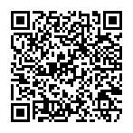 www.houseinfo.com.tw房屋網-寶山鄉套房,寶山鄉套房出售,寶山鄉套房買賣-QRCode
